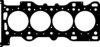 FORD 1682135 Gasket, cylinder head